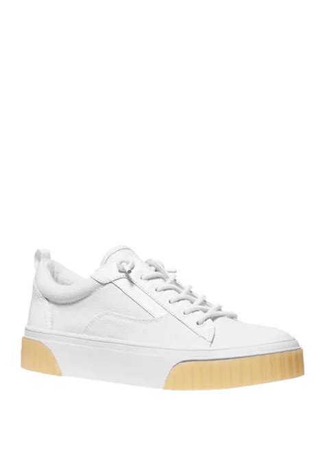 michael kors oscar sneakers|Michael Kors sneakers women's.